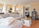 Strandpark Großenbrode, Haus Meerblick, Wohnung 6 'Christina'