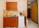 Apartment San 3