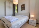 Perondi Wohnung 4