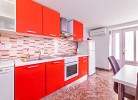 Ferienwohnung Darian