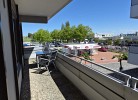 Ferienwohnung an der Seebrücke 2