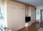 Haus Panorama WHG 91