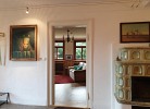 Ferienwohnung Hofstett