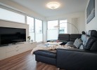 Haus Meerdüne im Dünenpark II, Wohnung 14 'Meermelodie'