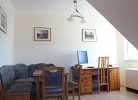 Ferienhaus Butt