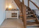 Ferienwohnung Deichoase