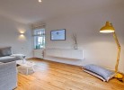 Landhaus am Ufer, Wohnung 3