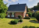 Ferienhaus-Dorfperle-Borstel