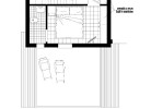 Residenz Arcobaleno Dreizimmer-Wohnung Granchio