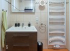 Ferienwohnung Ambiente