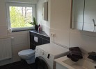 Ferienwohnung 2 am Hambach