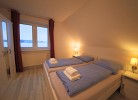 Schleiblick Apartment 7