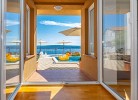 Apartment Lorelai