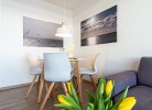 Haus 'Sanddorn', Wohnung 21