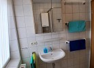 Ferienwohnung Schäfer