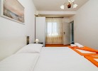 Apartment Danica Dramalj 3