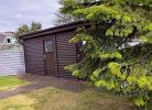 Ebbe und Flut, Hannoversche Straße 17 OG, 27476 Cuxhaven- Sahlenburg