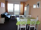 Ferienwohnung E312 für 2-4 Personen an der Ostsee