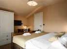 Villa Caterina
