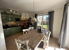 Ferienhaus Fiete in Wieck