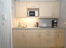 Haus Metropol, App. 172 OB