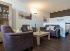 Ferienpark Heiligenhafen, Haus H, Wohnung 08.03