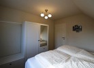 K 112 OG - traumhafte Ferienwohnung mit Sauna