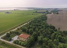 Tenuta Regina Wohnung Folaghe Bilocale für 4 Personen