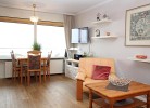 Haus am Meer14 - App. 105 WB
