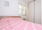 Apartment Suzana