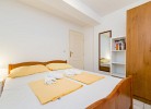 Ferienwohnung Alda