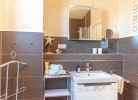 Ferienwohnung Möwennest
