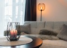 Ferienwohnung Auszeit