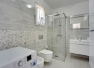 Villa Residence Oli A