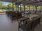 Feriendorf Solmar Xalet Comfort