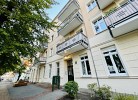 Ostseetraum