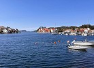 Naversund