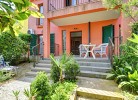 Apartment Renato