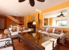 Casa Fiona