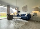 SEEQUARTIER 2