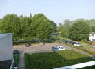 Bellevue 17