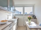 Ferienwohnung Meerkieker