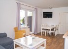 Schleiblick Apartment 15