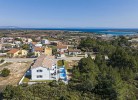 Villa Residence Oil B