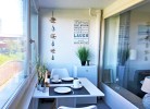Studio Alte Liebe 103