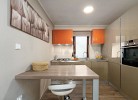 Casa Carla
