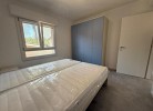 Villa Susy-Dreizimmerwohnung C8