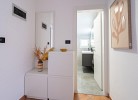 Apartment SB