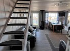Naversund