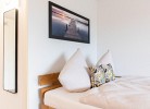 Ferienwohnung Residenz App. 612